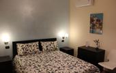 Туры в отель B&B Monte