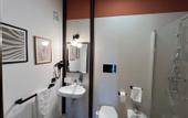 Туры в отель B&B Monte