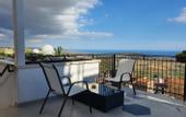 Туры в отель B&B Monte