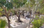 Туры в отель B&B Monte