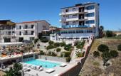 Туры в отель B&B Monte