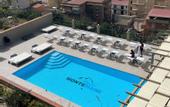 Туры в отель B&B Monte