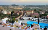 Туры в отель B&B Monte