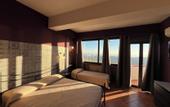 Туры в отель B&B Monte