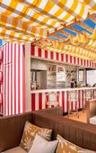Туры в отель RockyPop Marseille Appartements