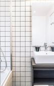 Туры в отель RockyPop Marseille Appartements