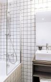 Туры в отель RockyPop Marseille Appartements