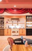 Туры в отель RockyPop Marseille Appartements