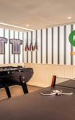 Туры в отель RockyPop Marseille Appartements