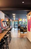 Туры в отель RockyPop Marseille Appartements