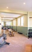 Туры в отель RockyPop Marseille Appartements