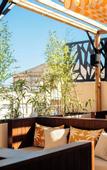 Туры в отель RockyPop Marseille Appartements