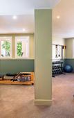 Туры в отель RockyPop Marseille Appartements
