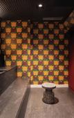 Туры в отель RockyPop Marseille Appartements