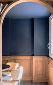 Туры в отель RockyPop Marseille Appartements