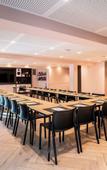 Туры в отель RockyPop Marseille Appartements