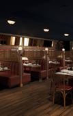 Туры в отель RockyPop Marseille Appartements