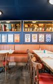 Туры в отель RockyPop Marseille Appartements