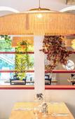 Туры в отель RockyPop Marseille Appartements