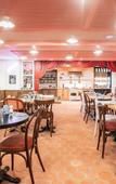 Туры в отель RockyPop Marseille Appartements