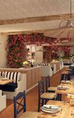 Туры в отель RockyPop Marseille Appartements