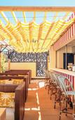 Туры в отель RockyPop Marseille Appartements
