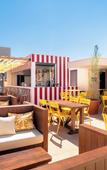 Туры в отель RockyPop Marseille Appartements