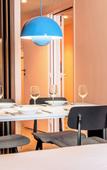 Туры в отель RockyPop Marseille Appartements