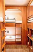 Туры в отель RockyPop Marseille Appartements