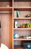 Туры в отель RockyPop Marseille Appartements