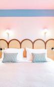 Туры в отель RockyPop Marseille Appartements