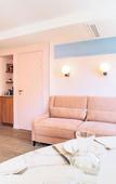 Туры в отель RockyPop Marseille Appartements