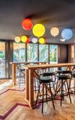 Туры в отель RockyPop Marseille Appartements