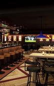 Туры в отель RockyPop Marseille Appartements