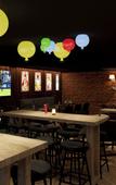 Туры в отель RockyPop Marseille Appartements