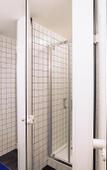 Туры в отель RockyPop Marseille Appartements