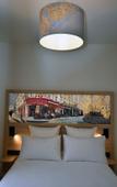Туры в отель Dantan Hotel