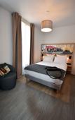 Туры в отель Dantan Hotel