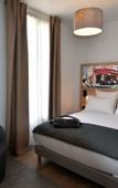Туры в отель Dantan Hotel