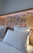 Туры в отель Dantan Hotel