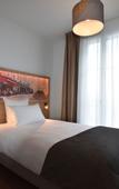 Туры в отель Dantan Hotel