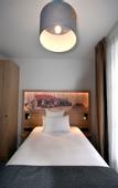 Туры в отель Dantan Hotel