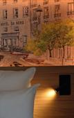 Туры в отель Dantan Hotel