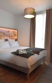 Туры в отель Dantan Hotel