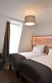 Туры в отель Dantan Hotel