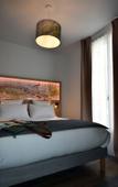 Туры в отель Dantan Hotel