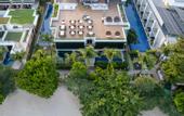 Туры в отель La Flora Resort Patong