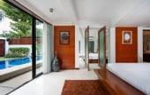 Туры в отель La Flora Resort Patong