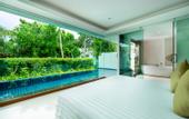 Туры в отель La Flora Resort Patong