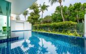 Туры в отель La Flora Resort Patong